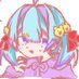ゆづぽん♪@ハイパー迷走中 (@yd_pn8) Twitter profile photo ゆづぽん♪@ハイパー迷走中 (@yd_pn8) Twitter profile photo