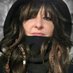 Dunja Engel (@dunja359) Twitter profile photo Dunja Engel (@dunja359) Twitter profile photo