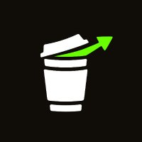 Cappuccino (@cappuccinoltd) 's Twitter Profile