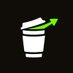 Cappuccino (@cappuccinoltd) Twitter profile photo Cappuccino (@cappuccinoltd) Twitter profile photo