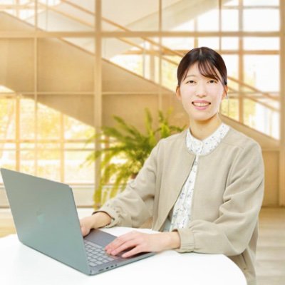 ミライトデザイン💡お客様とその先に繋がる方々の未来を明るくします💡
大分県在住♨️|地方で頑張っている方々・企業様をデザインでサポート☀️
ポートフォリオはHPからどうぞ🔻