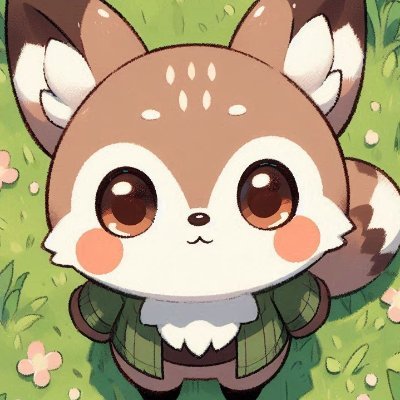 Uramamas's profile picture. 