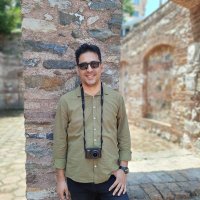 ᎩᏗᏕᎥᏁ ᎩᏗᎩᏝᏗᏒ (@yyaylar) 's Twitter Profile