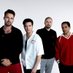 Big Time Rush (@bigtimerush) Twitter profile photo Big Time Rush (@bigtimerush) Twitter profile photo