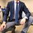suitman0227's profile image