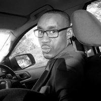Tango Kweenda® (@tangokweenda) 's Twitter Profile