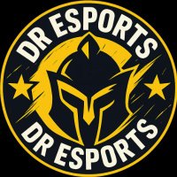 Dark Riderss (@dr_e_sport) 's Twitter Profile