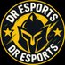 Dark Riderss (@dr_e_sport) Twitter profile photo Dark Riderss (@dr_e_sport) Twitter profile photo