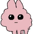 믕가さんのプロフィール画像