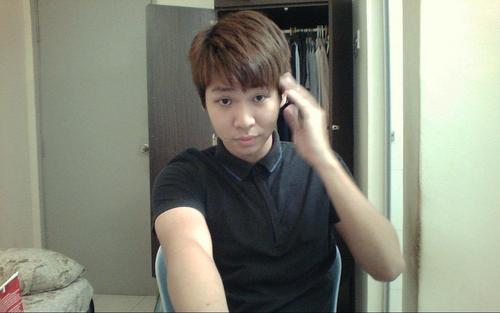 ahkhen's profile picture. 