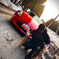 π£γΏγγγε£επ’π (@tsuna02fish23) 's Twitter Profile