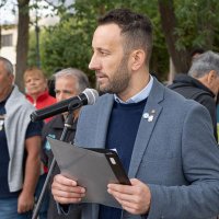 Maximiliano Garré (@maxigarre) 's Twitter Profile