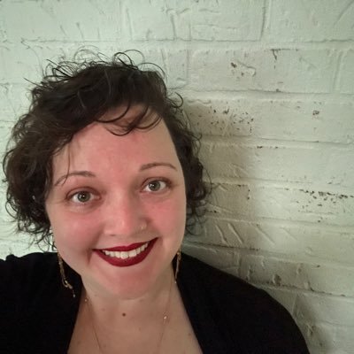 the_h_bee's profile picture. 