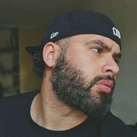 Le△ndrozo (@rozoconzeta) 's Twitter Profile