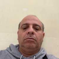 waelrashed (@waelrashed2002) 's Twitter Profile