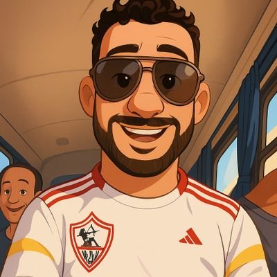 الزمالك هو نبض الحياة🇦🇹🇦🇹🇦🇹⚽⚽⚽🇾🇪🇾🇪🇾🇪