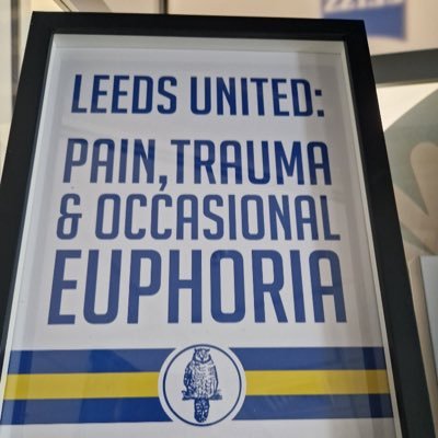 keville17's profile picture. 