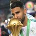 🇩🇿❤️🇳🇪Maxou🇳🇪❤️🇩🇿 (@maxouudoudou) Twitter profile photo 🇩🇿❤️🇳🇪Maxou🇳🇪❤️🇩🇿 (@maxouudoudou) Twitter profile photo