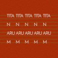 TITAN ARUM (@_titan_arum_) 's Twitter Profile
