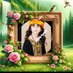 ★·.·´¯`·.·★ ساره الشهري ★·.·´¯`·.·★ (@7hh8i) Twitter profile photo ★·.·´¯`·.·★ ساره الشهري ★·.·´¯`·.·★ (@7hh8i) Twitter profile photo