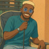 Thabo Teebo (@teebothabo01) 's Twitter Profile