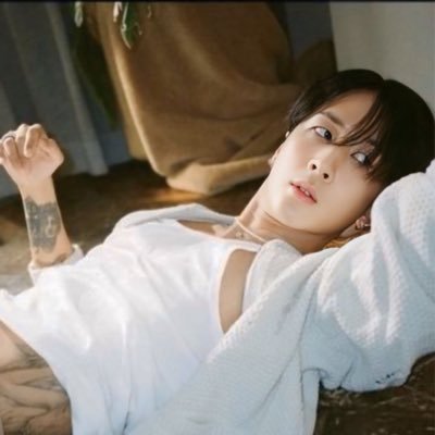 🤘RAVI, GROOVL1N ARTISTS , THEL1VE ARTISTS, VIXX (OT6) , BIGBANG, 2NE1, IU, KARA, BTS, B.A.P, DAWN, YENA , BIBI, LE SSERAFIM, HYNN, BLACKSWAN, SOMI + MORE