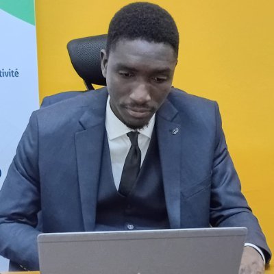 AquilasZamble's profile picture. Bank, Finance and Business Administration, Business builder, wealth creator