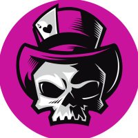Boomin (@boominband) 's Twitter Profile Photo Boomin (@boominband) 's Twitter Profile Photo
