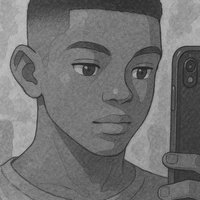 $$$4Ryeal 🇿🇦🇧🇼 (@_ryeal) 's Twitter Profile