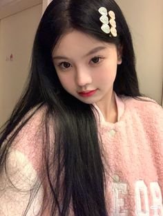 1SamMehta1's profile picture. 