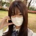 小小小小桃🍑 (@xiaotaoovo16855) Twitter profile photo 小小小小桃🍑 (@xiaotaoovo16855) Twitter profile photo
