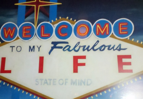 clt0101's profile picture. 