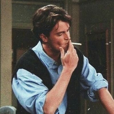 changsegigen's profile picture. 