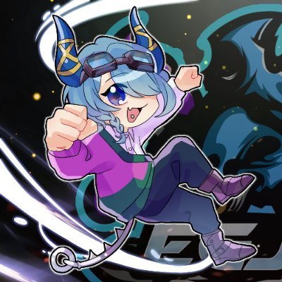 👈 Apex player for @EGJP5 😈 CRGS一期生 https://t.co/x2wasKyQQA @sweetdreams #Gibraltar
