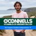OโConnells of Haddington ๐ด๓ ง๓ ข๓ ณ๓ ฃ๓ ด๓ ฟ (@oconnellshadd) Twitter profile photo OโConnells of Haddington ๐ด๓ ง๓ ข๓ ณ๓ ฃ๓ ด๓ ฟ (@oconnellshadd) Twitter profile photo