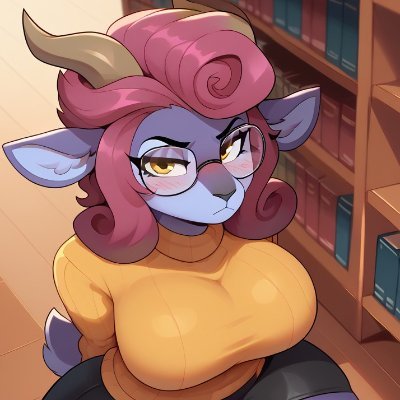 ASilverpaw94616's profile picture. Unfortunate resident of a really crowded and hot city.
27 - 1997
Amateur artist with nothing to show for it.