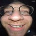 WARNING SCAMMERS FOLLOW U (@cspricecheck) Twitter profile photo WARNING SCAMMERS FOLLOW U (@cspricecheck) Twitter profile photo