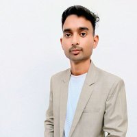 Manish Kumar (@manishk69019062) 's Twitter Profile