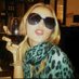 Kristina (@kristin9516178) Twitter profile photo Kristina (@kristin9516178) Twitter profile photo