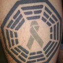 Andrew Hook - @AndrewHook29957 - Twitter