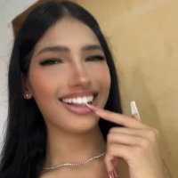NINFA 085🏳️⚧️ (@xvninfa_) 's Twitter Profile Photo NINFA 085🏳️⚧️ (@xvninfa_) 's Twitter Profile Photo