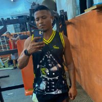 Leonardo monsores (@leonardooofcb) 's Twitter Profile