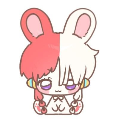 box_979's profile picture. 성인 20⬆ | 💕 고전애니 💕 | 💚 원피스, 주술회전, 닌타마