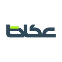 عكاظ (@okaz_online) 's Twitter Profile Photo عكاظ (@okaz_online) 's Twitter Profile Photo