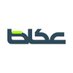 عكاظ (@okaz_online) Twitter profile photo عكاظ (@okaz_online) Twitter profile photo