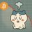 yubertokyo.base.eth avatar