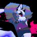 ๐WolfyNFSW๐ (@wolfs_nsfw) Twitter profile photo ๐WolfyNFSW๐ (@wolfs_nsfw) Twitter profile photo
