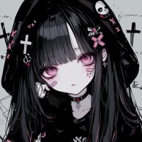 ๐๐๐๐ (@misa_454) 's Twitter Profile