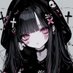 𝒎𝒊𝒔𝒂 (@misa_454) Twitter profile photo 𝒎𝒊𝒔𝒂 (@misa_454) Twitter profile photo