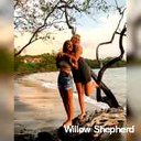 Willow Shepherd - @shepherdwilllo - Twitter